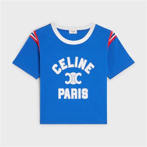 celine paris sweatshirt black|celine paris t shirt authentic.